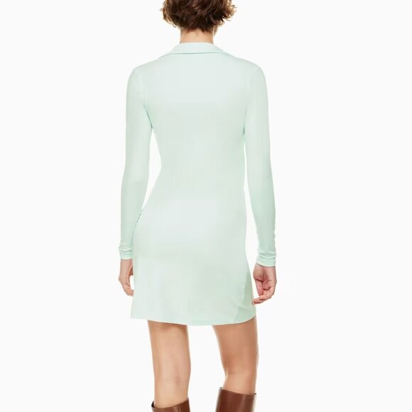 Wilfred Seven Dress - Picture 4 of 7